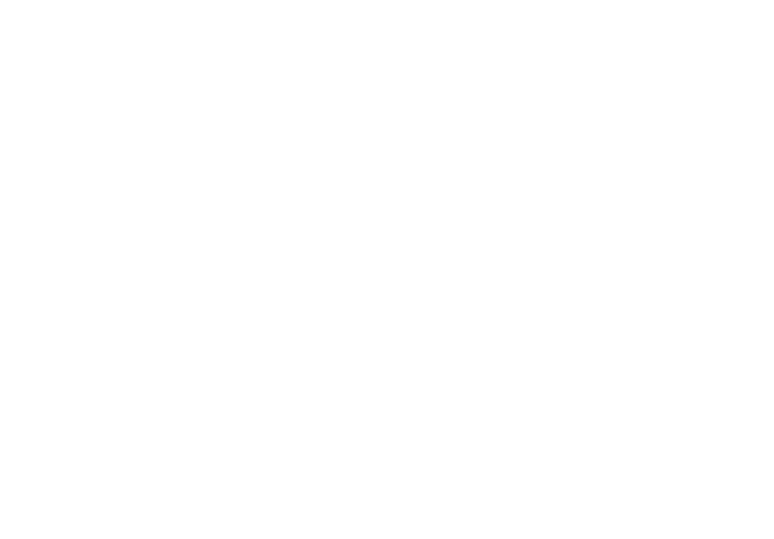 Better Business Bureau A+ Rating Logo White